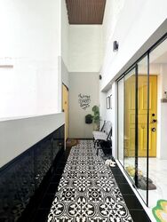 Potong Pasir Avenue 2 (Toa Payoh), HDB Executive #618910551